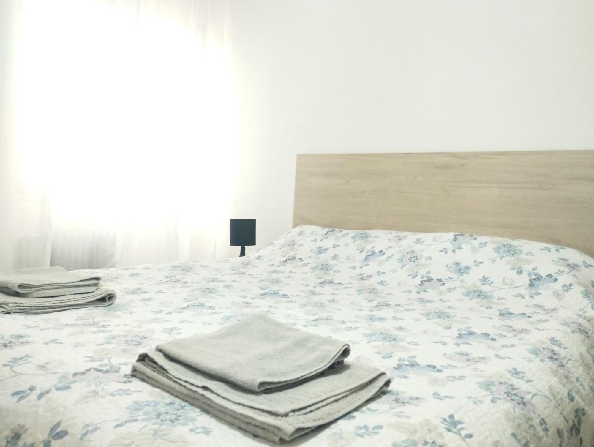 Apartment La Mata On The First Line La Mata (Torrevieja)